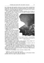 giornale/RML0015994/1931/unico/00000081