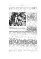 giornale/RML0015994/1931/unico/00000084