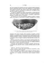 giornale/RML0015994/1931/unico/00000086