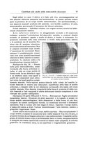 giornale/RML0015994/1931/unico/00000087