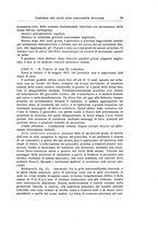 giornale/RML0015994/1931/unico/00000089