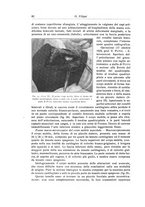 giornale/RML0015994/1931/unico/00000092