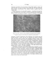 giornale/RML0015994/1931/unico/00000096