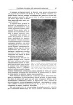 giornale/RML0015994/1931/unico/00000097