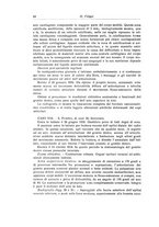 giornale/RML0015994/1931/unico/00000098