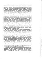 giornale/RML0015994/1931/unico/00000115