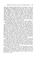 giornale/RML0015994/1931/unico/00000119