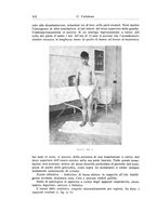 giornale/RML0015994/1931/unico/00000124