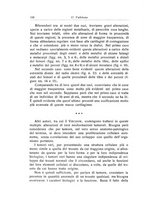 giornale/RML0015994/1931/unico/00000140