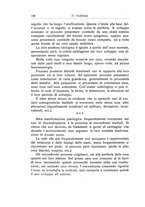 giornale/RML0015994/1931/unico/00000142