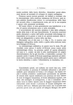 giornale/RML0015994/1931/unico/00000146