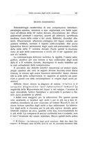 giornale/RML0015994/1931/unico/00000159