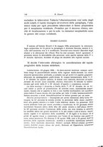 giornale/RML0015994/1931/unico/00000160