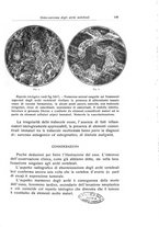 giornale/RML0015994/1931/unico/00000161