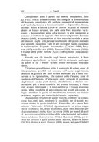 giornale/RML0015994/1931/unico/00000164