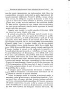 giornale/RML0015994/1931/unico/00000165