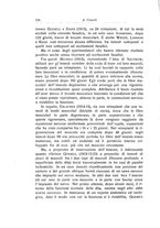 giornale/RML0015994/1931/unico/00000166