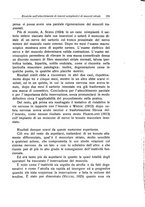 giornale/RML0015994/1931/unico/00000167