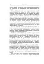 giornale/RML0015994/1931/unico/00000168