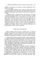 giornale/RML0015994/1931/unico/00000173