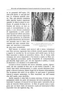 giornale/RML0015994/1931/unico/00000181