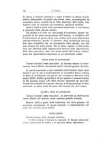 giornale/RML0015994/1931/unico/00000188