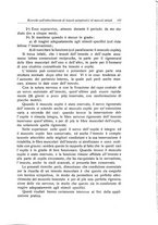 giornale/RML0015994/1931/unico/00000189