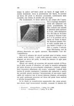 giornale/RML0015994/1931/unico/00000194