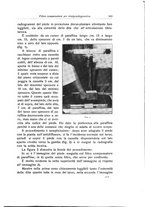 giornale/RML0015994/1931/unico/00000195