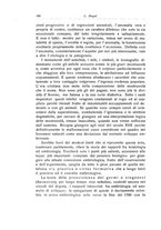 giornale/RML0015994/1931/unico/00000198