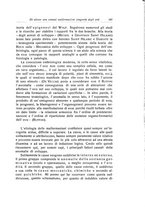 giornale/RML0015994/1931/unico/00000199