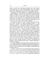 giornale/RML0015994/1931/unico/00000200