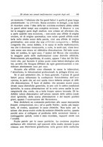 giornale/RML0015994/1931/unico/00000201