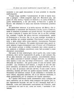 giornale/RML0015994/1931/unico/00000207