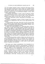 giornale/RML0015994/1931/unico/00000211