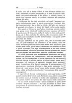 giornale/RML0015994/1931/unico/00000212