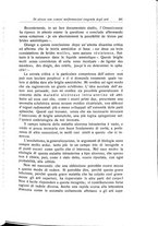 giornale/RML0015994/1931/unico/00000213