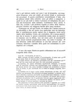 giornale/RML0015994/1931/unico/00000214