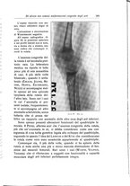 giornale/RML0015994/1931/unico/00000215