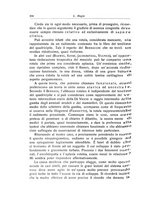 giornale/RML0015994/1931/unico/00000216