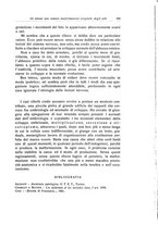 giornale/RML0015994/1931/unico/00000217