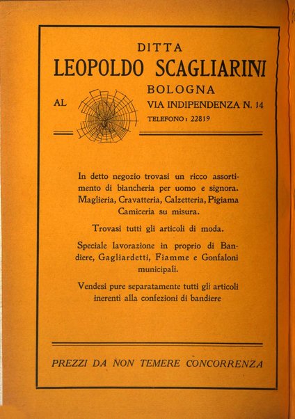 La chirurgia degli organi di movimento