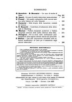 giornale/RML0015994/1931/unico/00000222