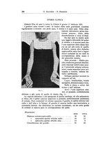 giornale/RML0015994/1931/unico/00000224