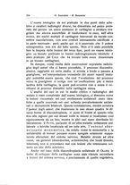 giornale/RML0015994/1931/unico/00000232