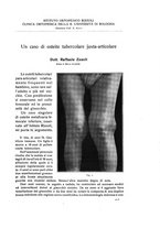 giornale/RML0015994/1931/unico/00000235