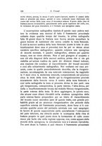 giornale/RML0015994/1931/unico/00000244