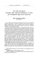 giornale/RML0015994/1931/unico/00000303