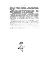 giornale/RML0015994/1931/unico/00000304