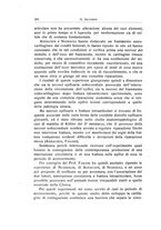 giornale/RML0015994/1931/unico/00000310